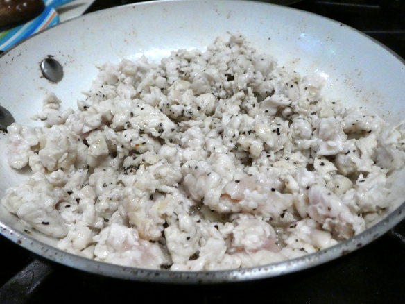 Спринг-роллы