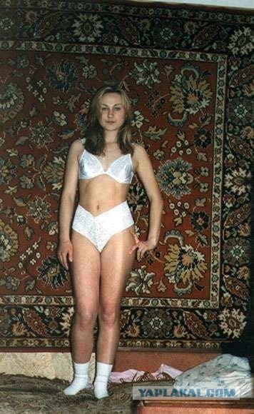 Нежность улыбки, пронзительный взгляд. Мгновения с ними нас просто манят