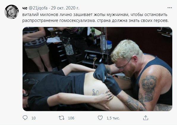 Бояны 10-ти летней выдержки