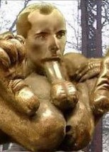 Сборная Финляндии откажется от участия в Кубке мира в случае допуска российских хоккеистов