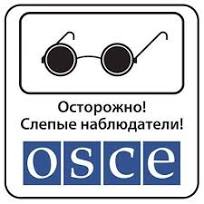 Беларусь воздержится от приглашения наблюдателей ОБСЕ на предстоящие выборы