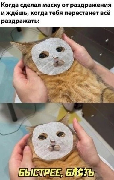 30 старопредновогодних пикч