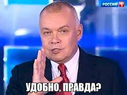 В чем особенности уничтоженного комплекса разведки ВСУ "Овидиополь-2"
