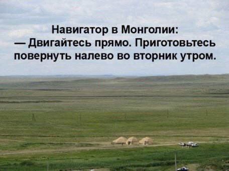 Никакие картинки