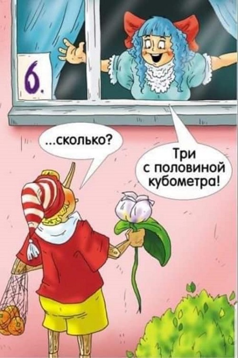 Картинки разные с надписями и без