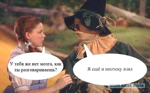 “Покойник” очнулся, когда врачи извлекали у него органы для трансплантации