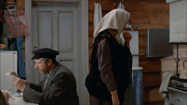 22 октября исполняется 58 лет Татьяне Овсиенко