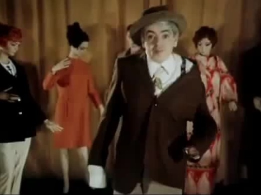 10 ноября 1982 года