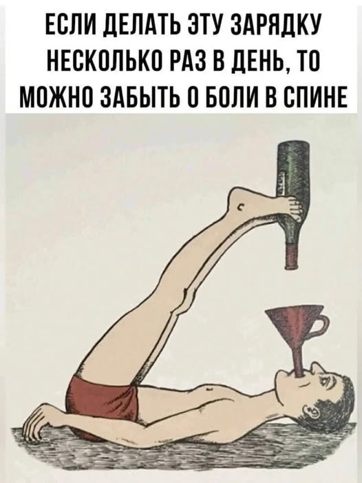 Картинки разные с надписями и без