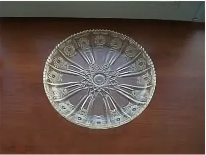 Кипяточку не желаете?