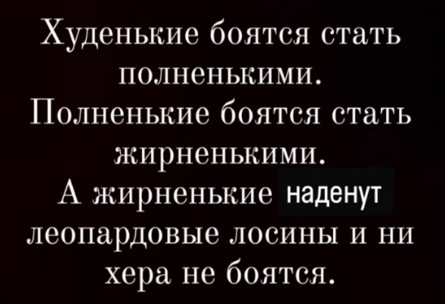 19735785.jpg