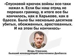 Это просто, я не знаю, что уже думать