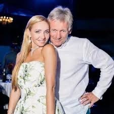 Жительница Химок отсудила у бывшего мужа алименты — аргументами стали фотографии его новой жены в соцсетях