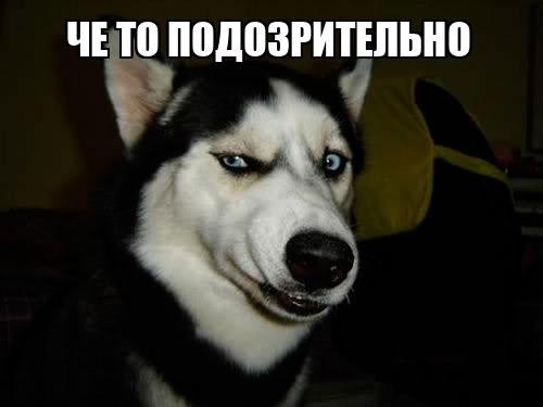 Помогите вспомнить название 2 фильмов.