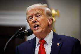 Россия отвергла переработанный Зеленским мирный план Трампа — Bloomberg
