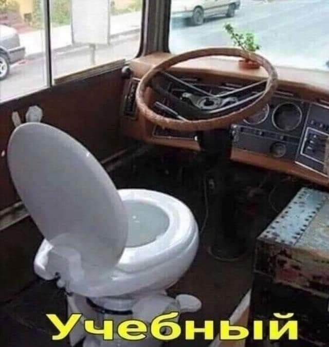 Пятницы картинки