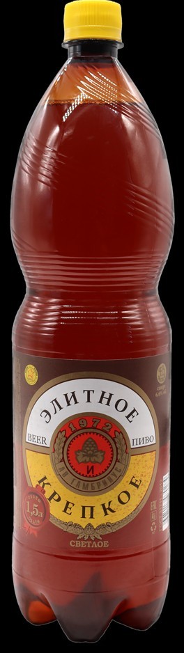 Фестиваль пива на ЯПе