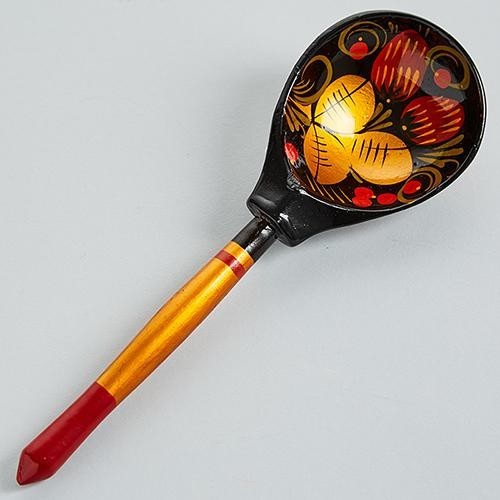 Как правильно кушать плов