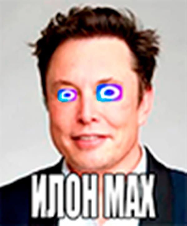 Картиночки, баянчики 8 марта