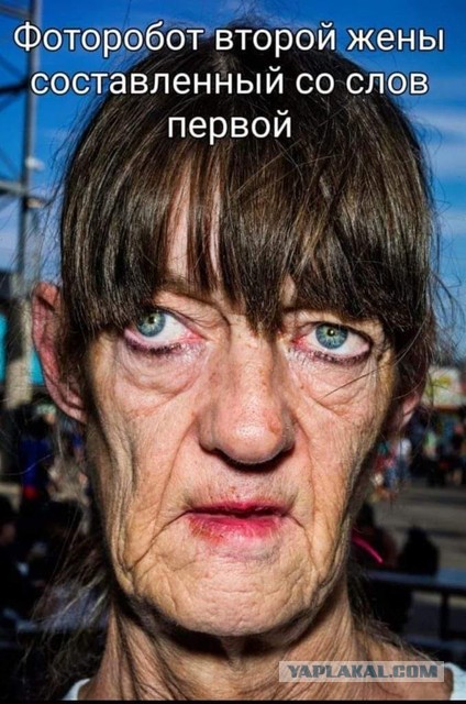 Среды картинки