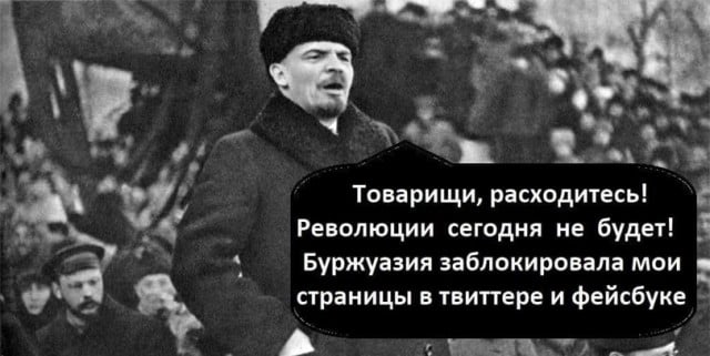Картинки для деградации 170 (разной степени свежести)