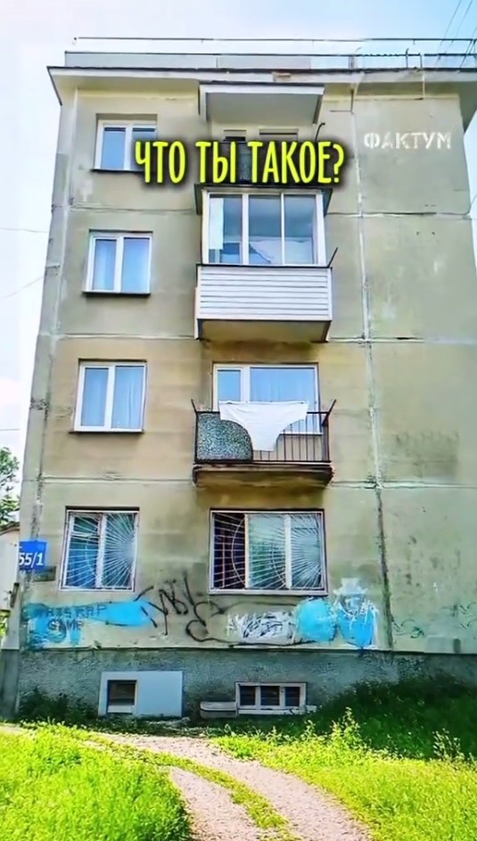 Картинки для деградации 188 (разной степени свежести)