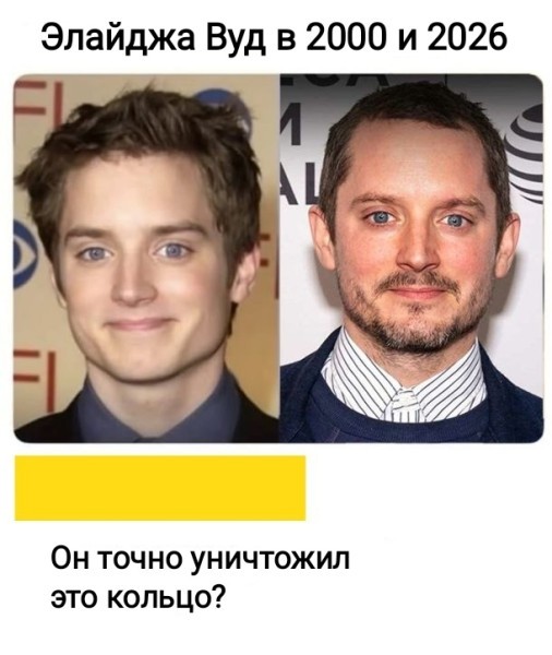 Среды картинки