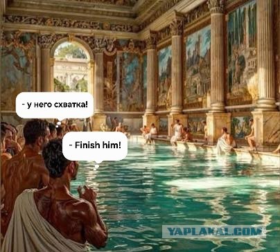 Минутка истории...плодоношение женщин...⁠⁠
