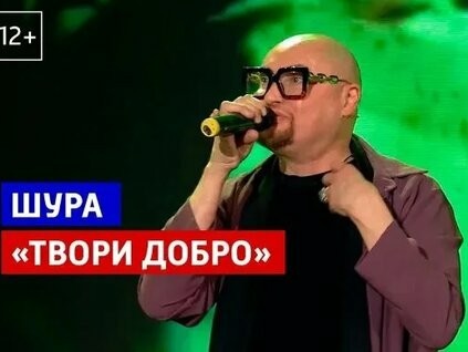 В этот момент это перестало быть для них мечтой, и стало целью