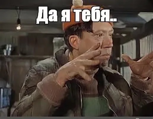 Парашютист с огромным флагом США врезался в пивной шатёр во время праздника в Калифорнии.