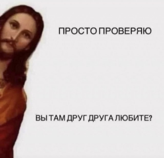 Картинки всякие разные невпопад 1.5
