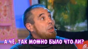 Концерт Канье Уэста на «Газпром Арене» не состоится