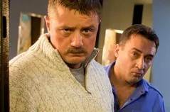 А вы счастливы?