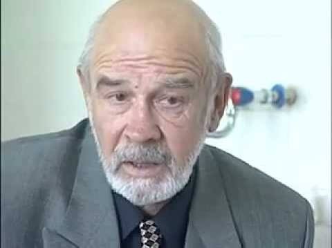 115 лет рос, за один день спилили