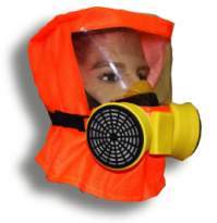 Пожар на Хартроне. Харьков