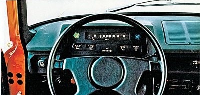 Игра на ЯПе: Угадай АВТО-8