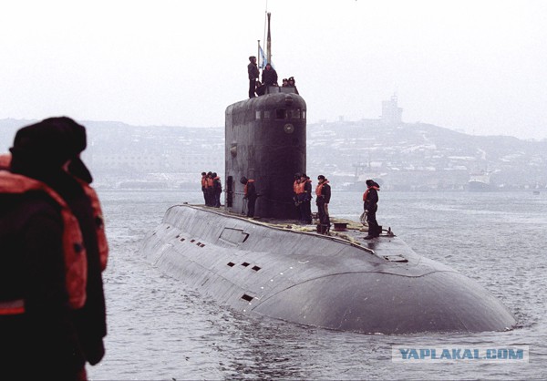 Внезапная проверка боеготовности. Лучшие кадры