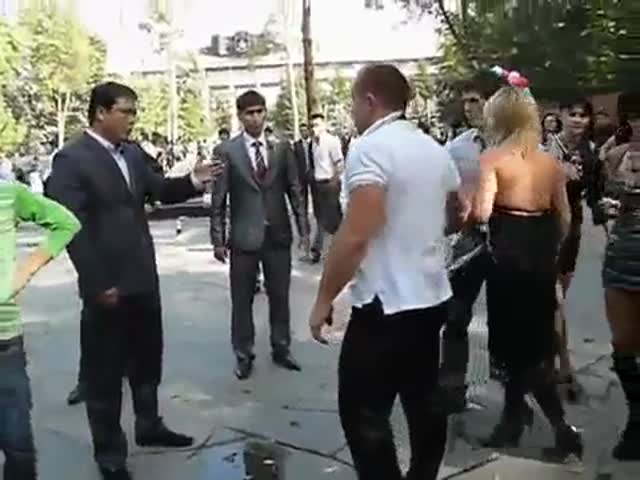 Соц сеть Таджикистана