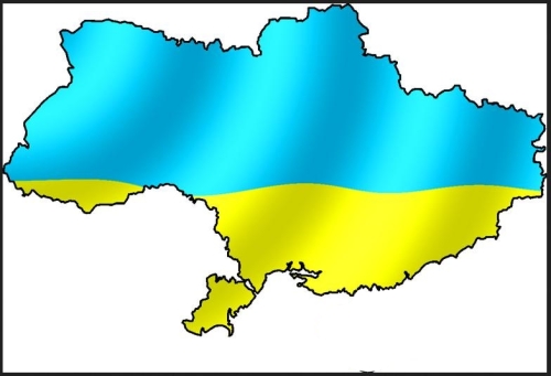 Украинские войска  будут брататься с крымчанами