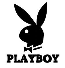 Смена лица или «имидж – всё!