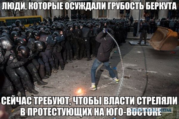 Миниподборка картинок