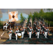 Хобби, плавно переходящее в работу