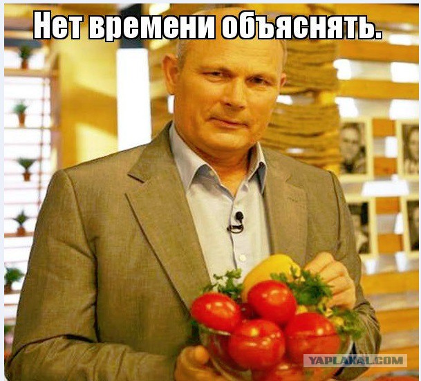 Тверь. дофига НЛО в ночном небе.