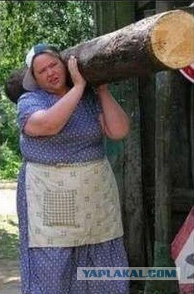 Если бы афиши к фильмам рисовали по названию