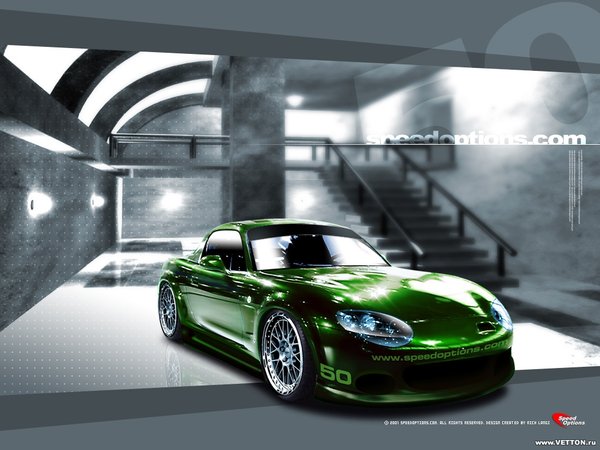 Плюсомет со шпалометом