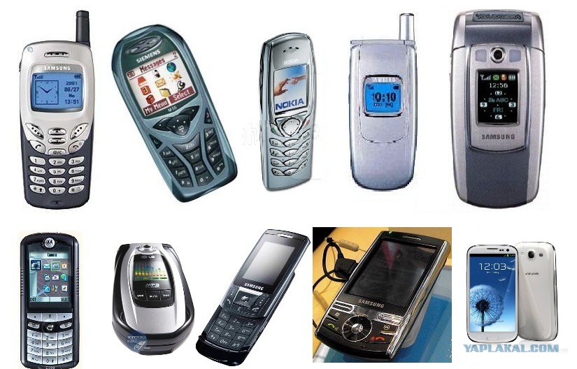 Бывшие в использовании телефоны. Samsung r210s. Nokia 6100. Самсунг сотовый r210. Samsung r210 телефон.
