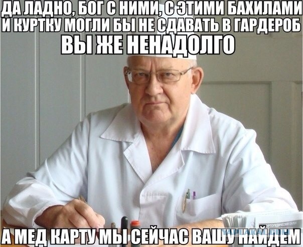 Свежие картинки из сети