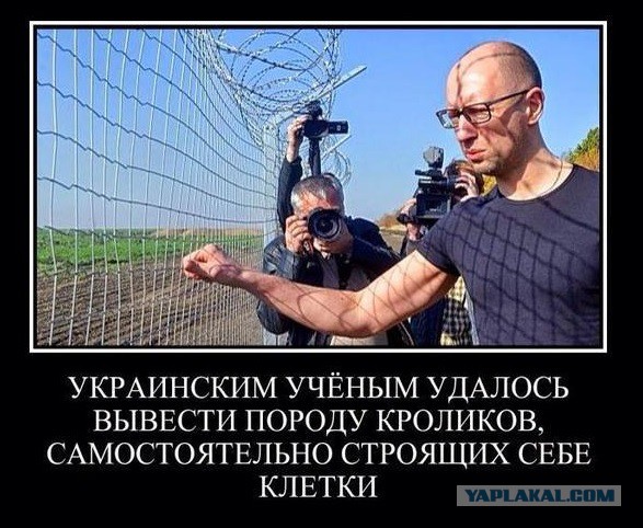 Народное творчество в картинках