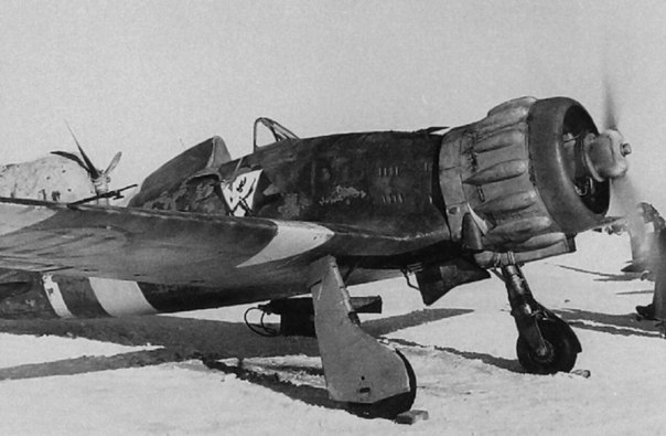 1941 год. Боль и мужество. Фото.