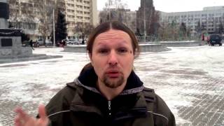 Они уменьшаются с каждым годом!